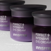 Innisfree Perfect 9 Intensive Eye Cream
