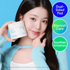 Innisfree Retinol Cica Repair Pad