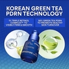 Innisfree Retinol Green Tea PDRN Skin Booster Ampoule