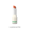Innisfree Airy Matte Lipstick #1 Almond Butter - 3.5g