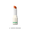 Innisfree Airy Matte Lipstick #2 Mood Orange - 3.5g
