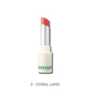 Innisfree Airy Matte Lipstick #3 Coral Land - 3.5g