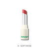 Innisfree Airy Matte Lipstick #4 Soft Rose - 3.5g
