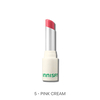 Innisfree Airy Matte Lipstick #5 Pink Cream - 3.5g