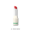 Innisfree Airy Matte Lipstick #6 Rosy Bow - 3.5g