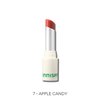 Innisfree Airy Matte Lipstick #7 Apple Candy - 3.5g