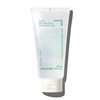 Innisfree Aloe Revitalizing Soothing Gel  - 300ml