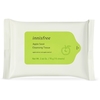 Innisfree Apple Seed Cleansing Tissue  - 15sheets