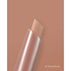 Innisfree Auto Eyebrow Pencil #1 Rose Brown - 0.3g