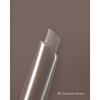 Innisfree Auto Eyebrow Pencil #5 Espresso Brown - 0.3g