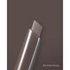 Innisfree Auto Eyebrow Pencil #6 Urban Brown - 0.3g
