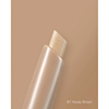 Innisfree Auto Eyebrow Pencil #7 Honey Brown - 0.3g