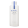 Innisfree Blueberry Rebalancing Skin  - 150ml