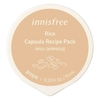 Innisfree Capsule Recipe Pack Rice - 10ml