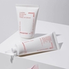 Innisfree Cherry Blossom Glow Tone-Up Cream SPF 50+ PA++++ Skin-Fit - 50ml