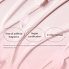 Innisfree Cherry Blossom Glow Tone-Up Cream SPF 50+ PA++++ Skin-Fit - 50ml