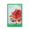 Innisfree Energy Mask Pomegranate - 22ml