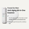 Innisfree Forest for Men All-In-One Essence Anti-Aging - 100ml