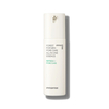 Innisfree Forest for Men All-In-One Essence Pore Care - 100ml