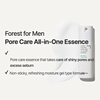Innisfree Forest for Men All-In-One Essence Pore Care - 100ml