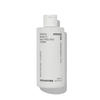 Innisfree Green Barley Peeling Toner  - 250ml