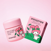 Innisfree Green Tea Seed Hyaluronic Cream [My Melody] - 50ml