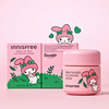 Innisfree Green Tea Seed Hyaluronic Cream [My Melody] - 50ml