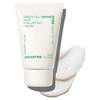 Innisfree Green Tea Seed Hyaluronic Cream (Tube)  - 50ml