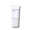 Innisfree Hyaluron Moist Sunscreen SPF50+ PA++++   - 50ml