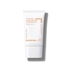 Innisfree Intensive Sunscreen EX Long-lasting - 60ml