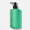 Innisfree Isle Number Body & Hand Wash 01 Seize The Moment - 300ml