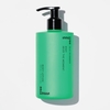 Innisfree Isle Number Body Lotion 01 Seize The Moment - 300ml