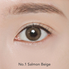 Innisfree Light Fitting Concealer #1 Salmon Beige - 7g