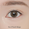 Innisfree Light Fitting Concealer #2 Peach Beige - 7g