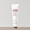 Innisfree Madecassoside Red Soothing Cream   - 50ml