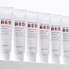 Innisfree Madecassoside Red Soothing Cream   - 50ml