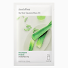 Innisfree My Real Squeeze Mask EX Aloe - 20ml