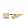Innisfree No Sebum Powder Cushion 23N Ginger - 14g