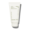 Innisfree Olive Vitamin E Real Cleansing Foam  - 150g