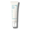 Innisfree Retinol Cica Barrier Defense Cream  - 50ml