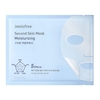 Innisfree Second Skin Mask Moisturizing - 20g