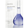 Innisfree Skin Clinic Mask Beta Glucan - 20ml