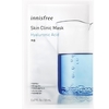 Innisfree Skin Clinic Mask Hyaluronic Acid - 20ml