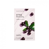 Innisfree Squeeze Energy Mask Acai Berry - 22ml
