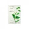 Innisfree Squeeze Energy Mask Green Tea - 22ml