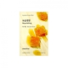 Innisfree Squeeze Energy Mask Manuka Honey - 22ml