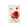 Innisfree Squeeze Energy Mask Pomegranate - 22ml