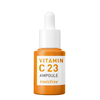 Innisfree Vitamin C 23 Ampoule EXP: 05/09/2024 - 15ml