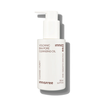 Innisfree Volcanic BHA Pore Cleansing Oil  - 150ml