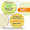 Innisfree Vitamin C Green Tea Enzyme Brightening Serum